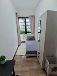 Tanglin View (D3), Condominium #455817951